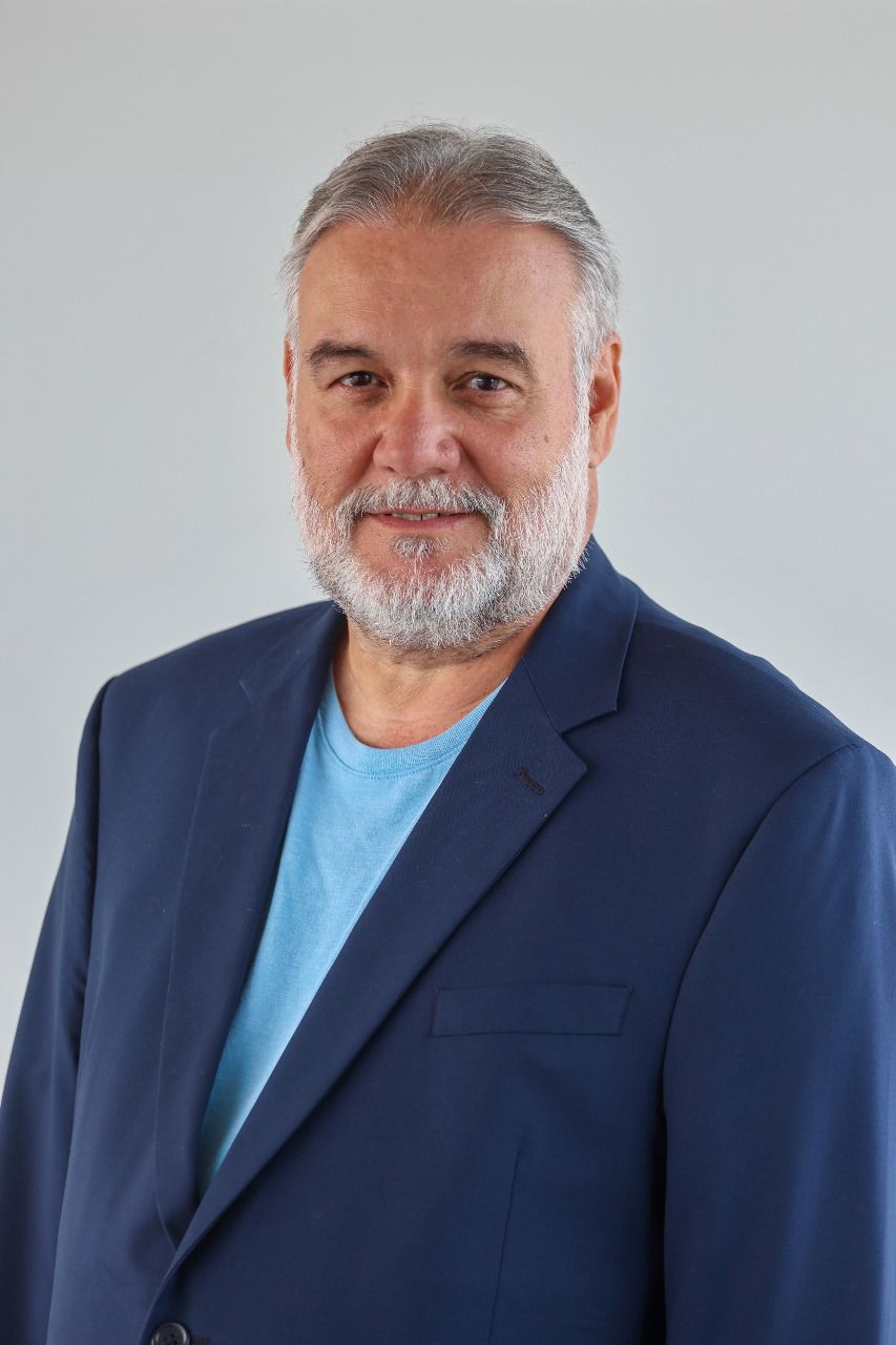 Depoimentos